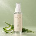 Spray Rafraîchissant Aloe Vera Alyra Lab, 100 ml